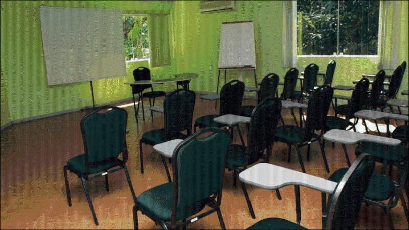 Sitio Das Bromelias Hotel Rio das Ostras Zewnętrze zdjęcie