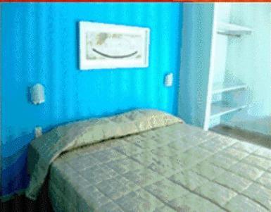 Sitio Das Bromelias Hotel Rio das Ostras Pokój zdjęcie