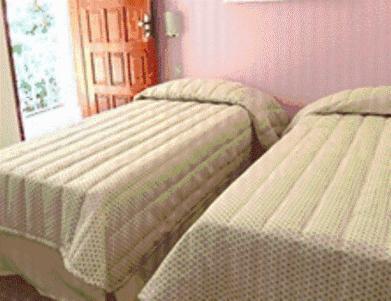 Sitio Das Bromelias Hotel Rio das Ostras Pokój zdjęcie